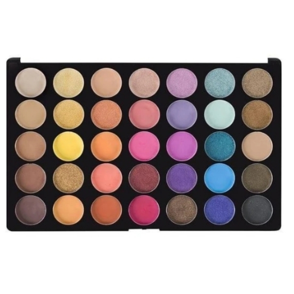 Profusion cosmetics - Picture 3 of 3